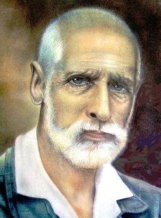 លើកសរសើរគុណូបការះរបស់អ្នកវិទ្យាសាស្ត្រ ALEXANDRE YERSI ប្រជាពលរដ្ឋគិត្តិយសវៀតណាម